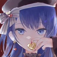 𝑯𝒂𝒓𝒖𝒌𝒂 #低浮さんのアイコン画像