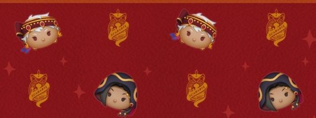 真癒さんの壁紙画像