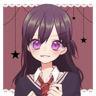 真癒さんのアイコン画像