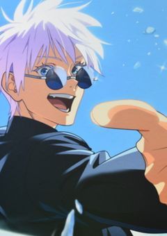 最強の呪術師、私の前では崩壊中