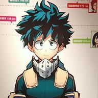Annkoromotiさんのアイコン画像