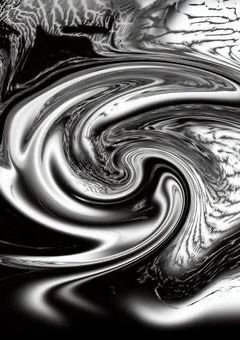  アナタ （= 会ぃ ＋=くて 。 （ BL CP 募集 ‼️‼️‼️ 早ければ 早い 程 早く 作ります 爆汗 ）