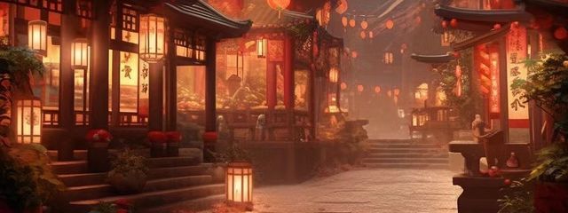 ···▸ ¿ はちみつ ?さんの壁紙画像