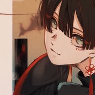 ···▸﻿ ¿ はちみつ ?さんのアイコン画像