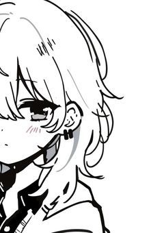 ＯＣのｃｐイラスト集