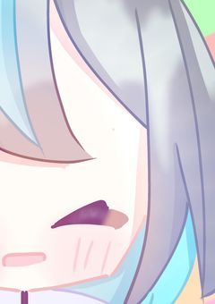 　雑多イラスト部屋　（　表紙依頼　、　リクエスト募集中　）　