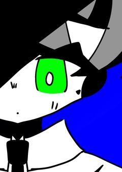 雑多イラスト部屋 ( 表紙依頼 、 リクエスト募集中 )