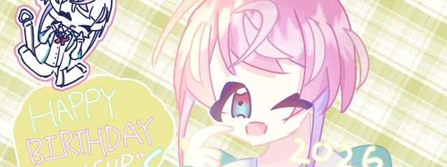 みふ　＠　誕生日過ぎたぜ　ｆｏｏｏｏｏ　‼︎さんの壁紙画像