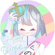 みふ　＠　誕生日過ぎたぜ　ｆｏｏｏｏｏ　‼︎さんのアイコン画像