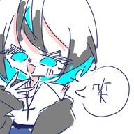 　みふる　＠　久しぶりにちゃんとしたフォロセをしました　さんのアイコン画像