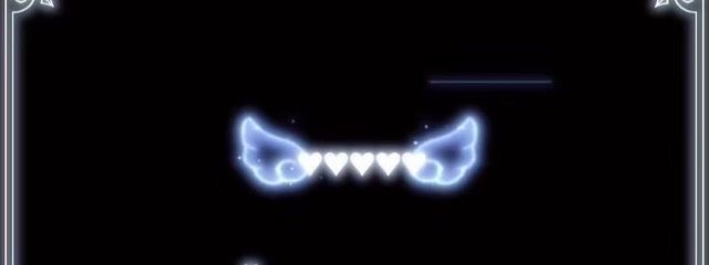 ▅▅さんの壁紙画像