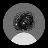 ▅▅さんのアイコン画像
