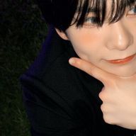 ㄹさんのアイコン画像