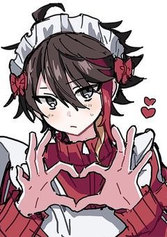 【 fwak 】類は恋を呼ぶ