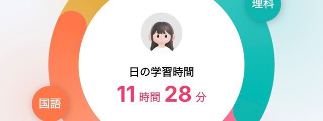 いお @夏五出していいですか…(さんの壁紙画像