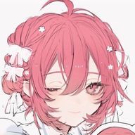 いおさんのアイコン画像