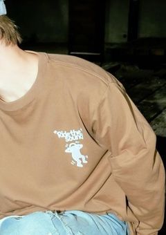 超 特 急 ~ 新 た な 号 車