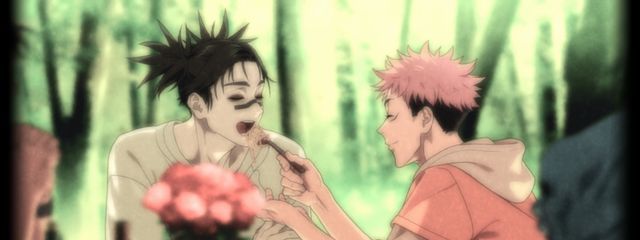 🗝 ~   お寝坊  ~  😵‍💫さんの壁紙画像