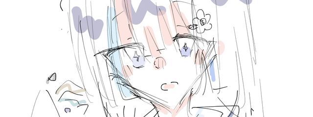 いちごだいふく🈂️🔥@低浮さんの壁紙画像