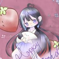 いちごだいふく🈂️🔥@スマホしばらく没収されてたさんのアイコン画像