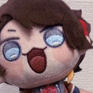 きにゃさんのアイコン画像