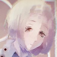 SHERLOCKさんのアイコン画像