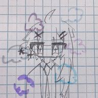 ラカさんのアイコン画像