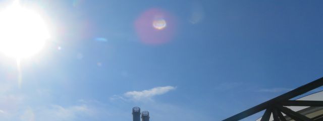 しずくさんの壁紙画像