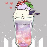 しずくさんのアイコン画像