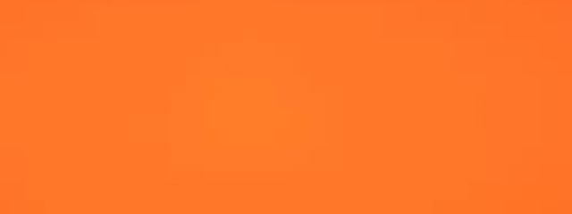 🌻~結陽~☀️さんの壁紙画像