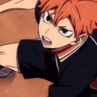 🌻~結陽~☀️さんのアイコン画像