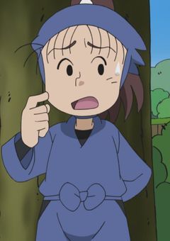不運✕ツンデレ
