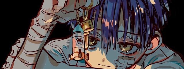みずはさんの壁紙画像