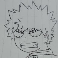 みずはさんのアイコン画像