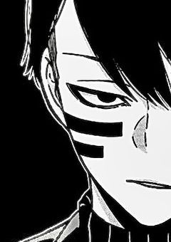  ︎︎︎塩な教師達の "心の声" が激重すぎる話