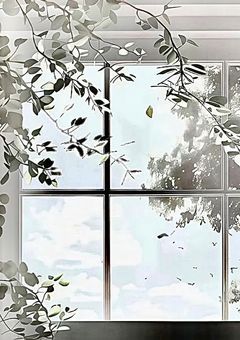 ︎︎❥ はわうのアワード