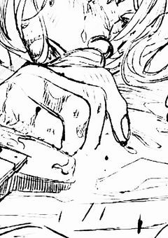 𝑡𝑔𝑎𝑘 ⟡ 塩な同期達に " 自殺ドッキリ " 仕掛けたら激重感情を向けられた話