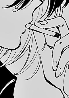  ︎︎𝑡𝑔𝑎𝑘 ✧ "廃人バレ" したら同期達に勝手に面倒を見られた話