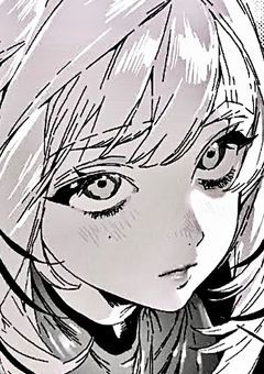 　₹˝ｬʓ ෆ‪