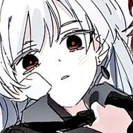 ︎︎ ︎︎✧ ︎︎𝒻𝓌._.𝒹ℴさんのアイコン画像