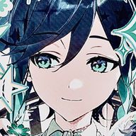  ︎︎ ︎︎低浮さんのアイコン画像