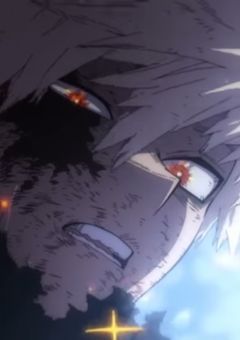 #転生したら推しと幼なじみだった件