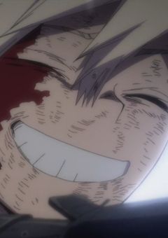 拝啓  あの頃の私へ