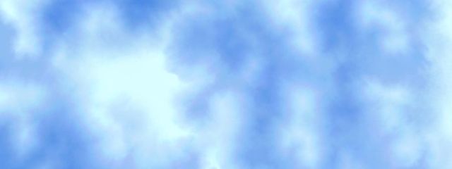 瀧島 湊さんの壁紙画像