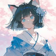 瀧島 湊さんのアイコン画像