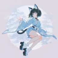 瀧島 湊さんのアイコン画像