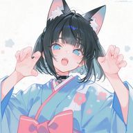 瀧島 湊さんのアイコン画像
