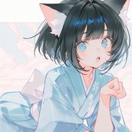 瀧島 湊さんのアイコン画像