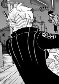 君の好きなとこ