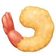 えびふらいさんのアイコン画像